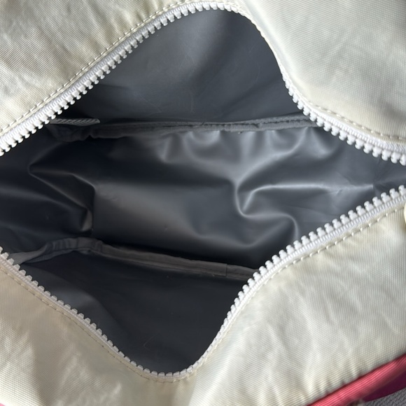 Kipling Ellison Insulated Lunch Bag - Picture 8 of 8